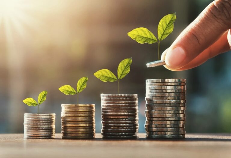 Quais são os melhores investimentos para 2022