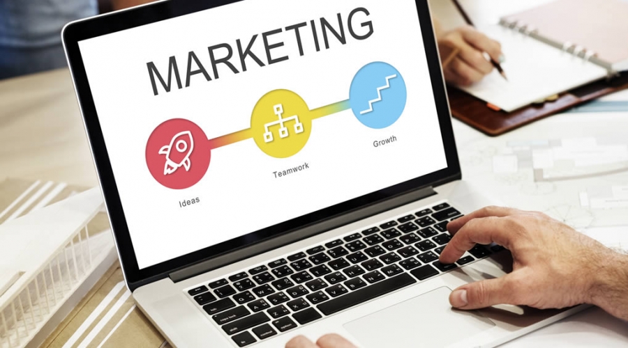 Quais as vantagens de criar um site otimizado para o Google