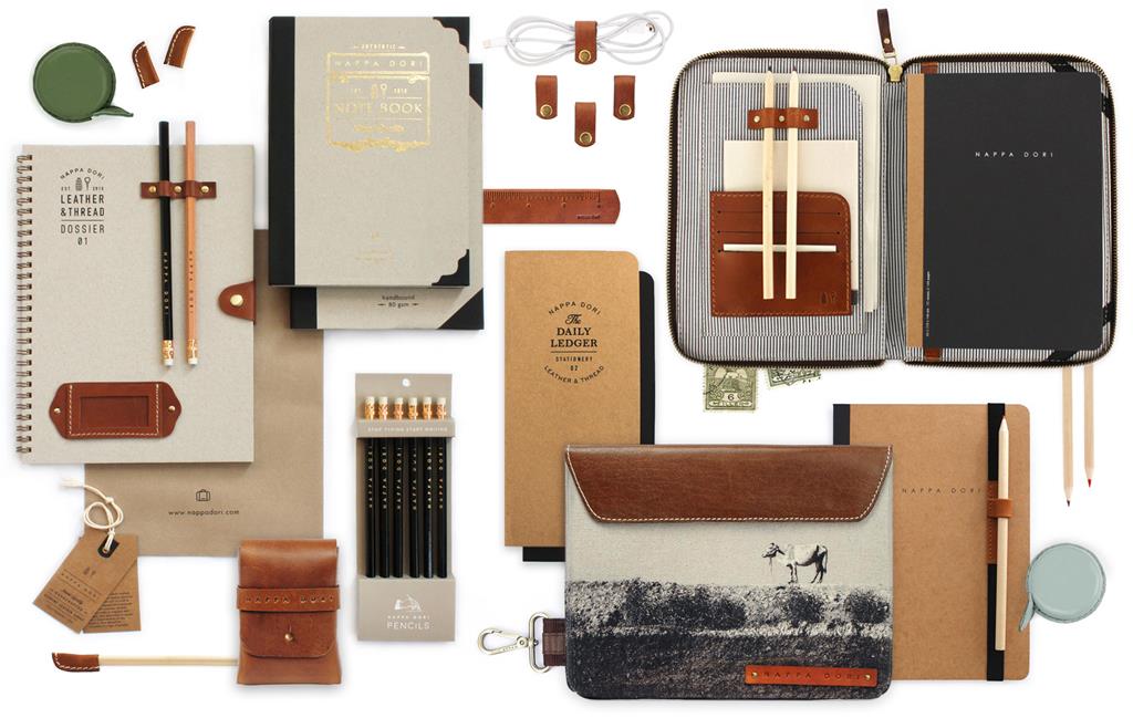 brindes ajudam a fidelizar