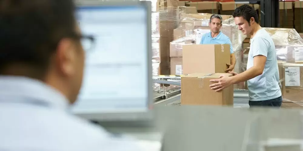 Sistema de gestão de fretes