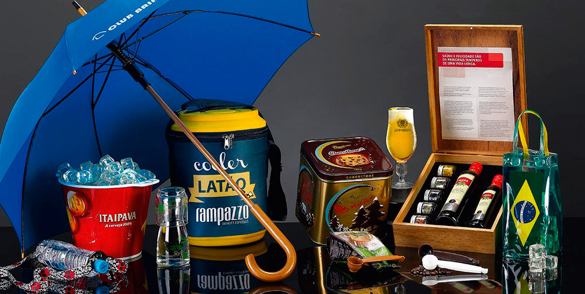 Brindes baratos para o dia dos namorados