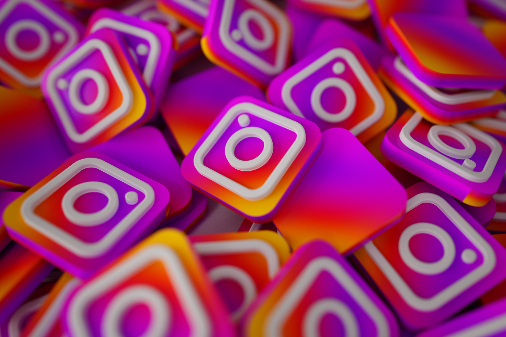 Aprenda o que é Instagram Insights em 4 Passos