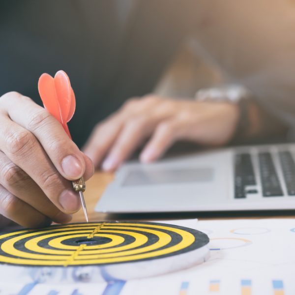 Google Trends: Aprenda a utilizar a ferramenta em 5 passos