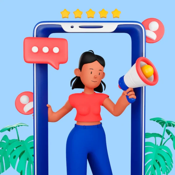 5 dicas para melhorar o marketing de conteúdo de sua empresa