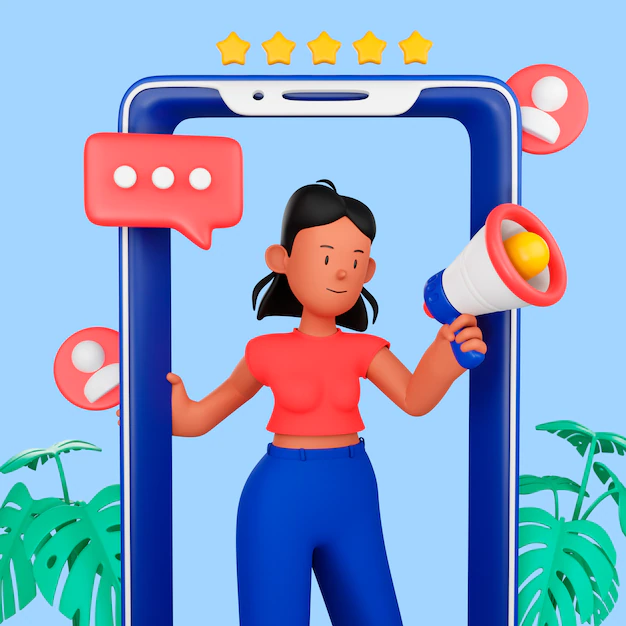 5 dicas para melhorar o marketing de conteúdo de sua empresa