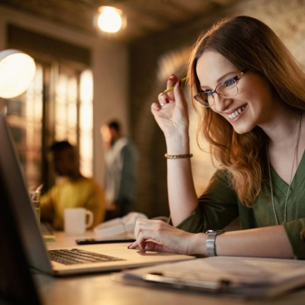 Aprenda a criar estratégias de Inbound Marketing em 9 passos