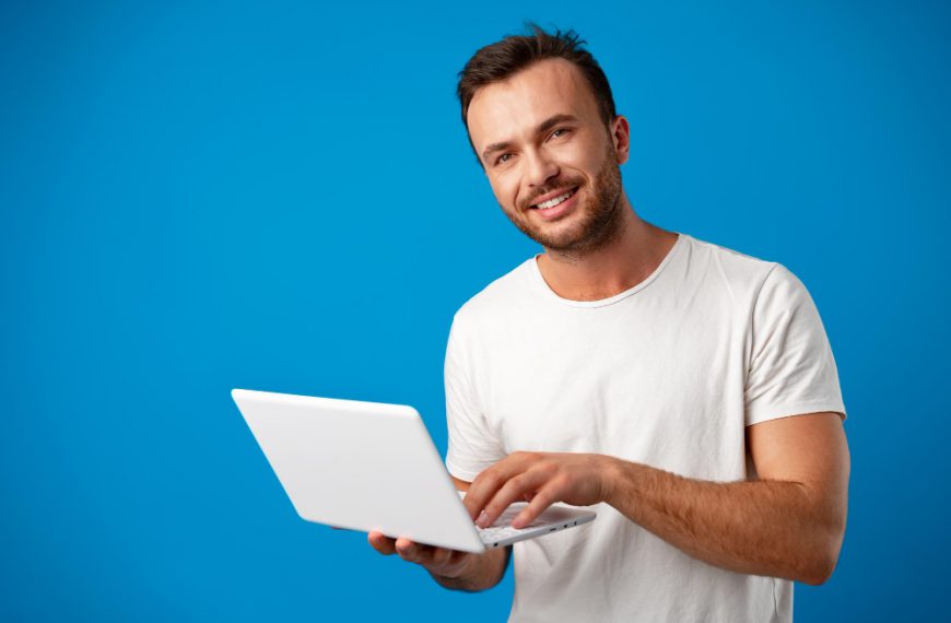 Como fidelizar um cliente em 9 passos