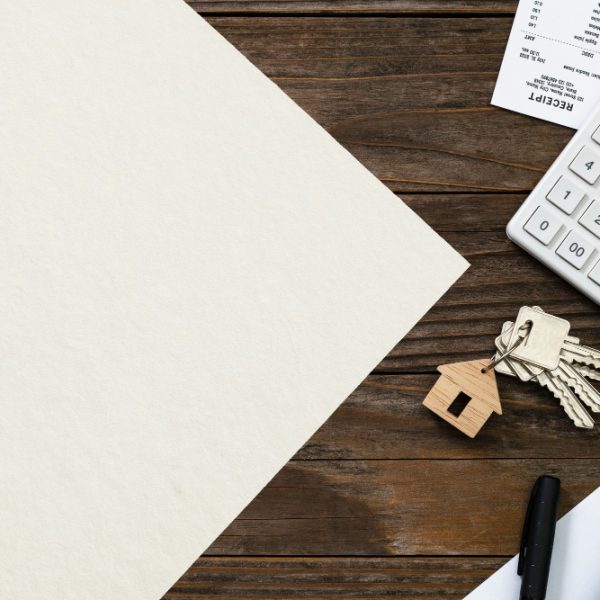 Fundos imobiliários: O que é?