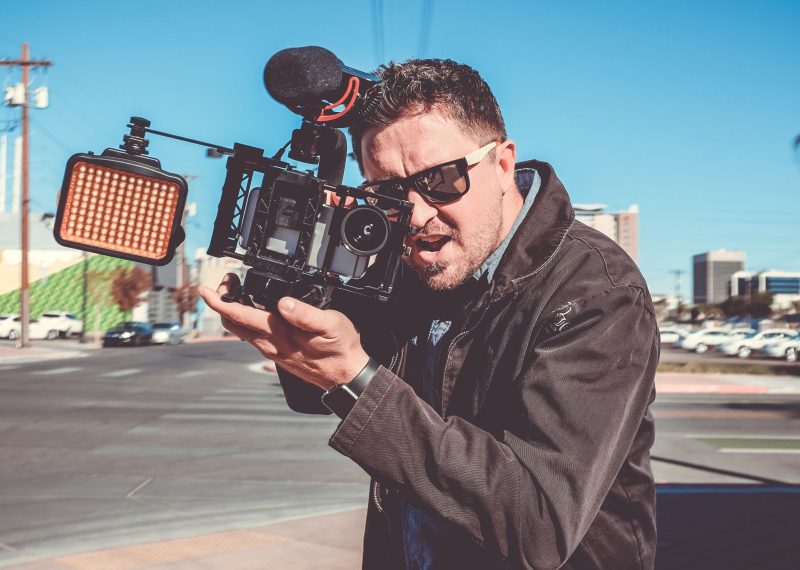 Estratégias De Marketing E Sucesso Nos Negócios