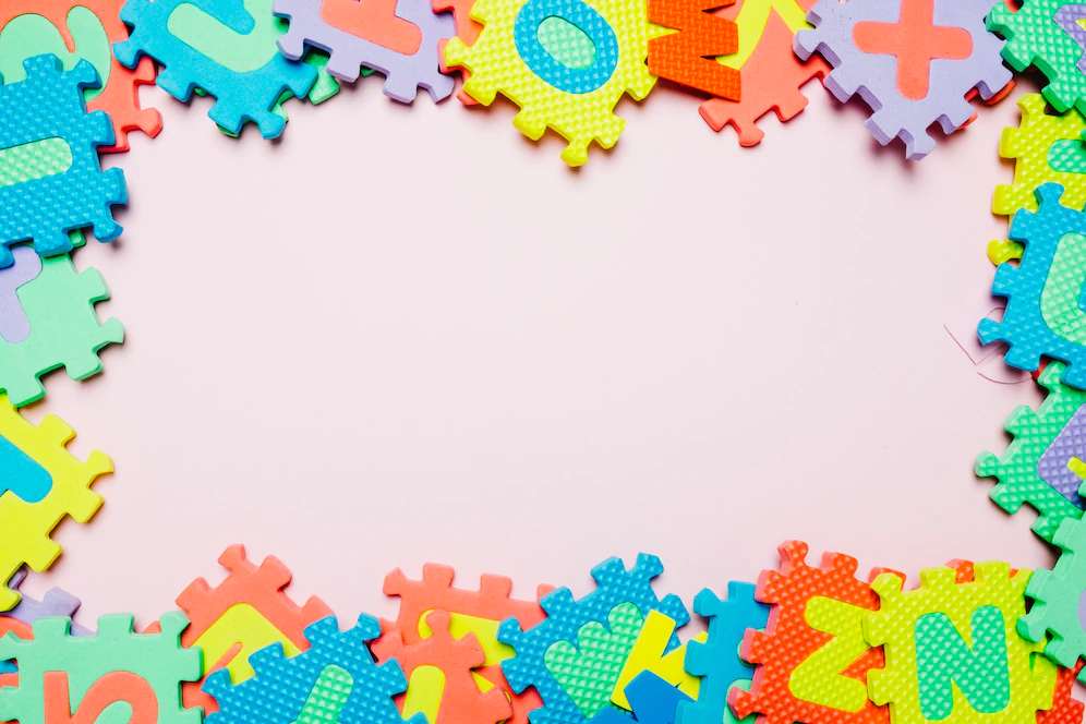 Conheça 5 tendências para utilizar em decoração infantil