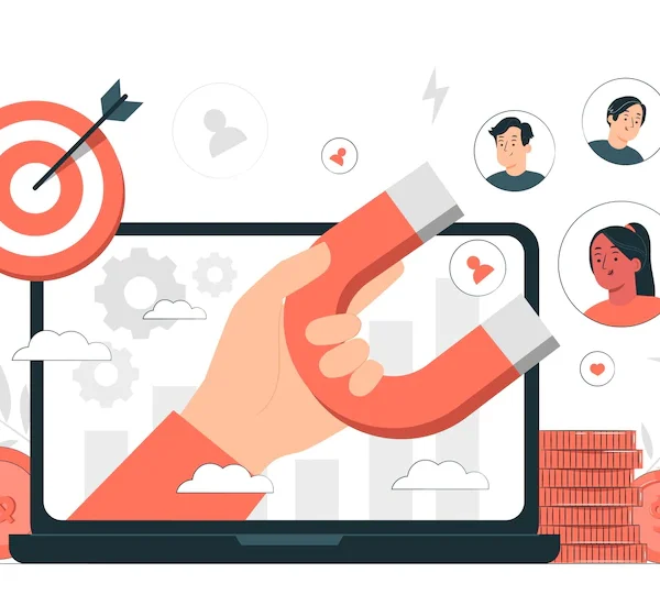 4 ações de marketing para fidelizar seus clientes￼