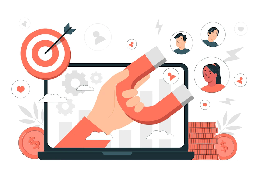 4 ações de marketing para fidelizar seus clientes￼