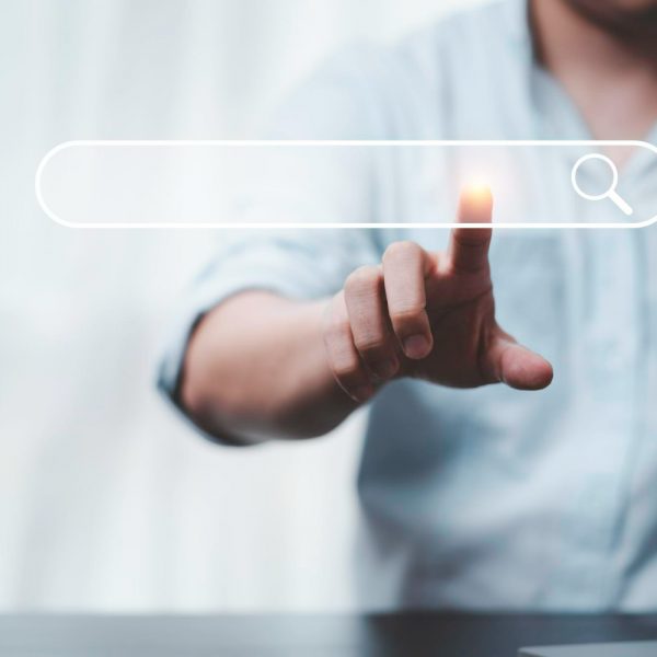 Descubra o que é autoridade de domínio e como aumentar