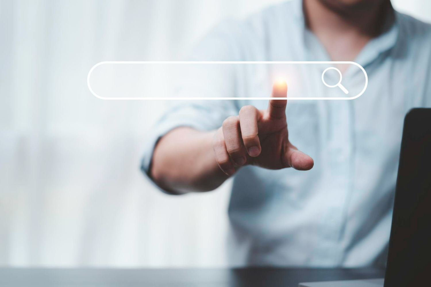 Descubra o que é autoridade de domínio e como aumentar