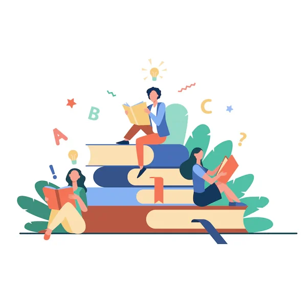 3 livros para quem quer começar um negócio