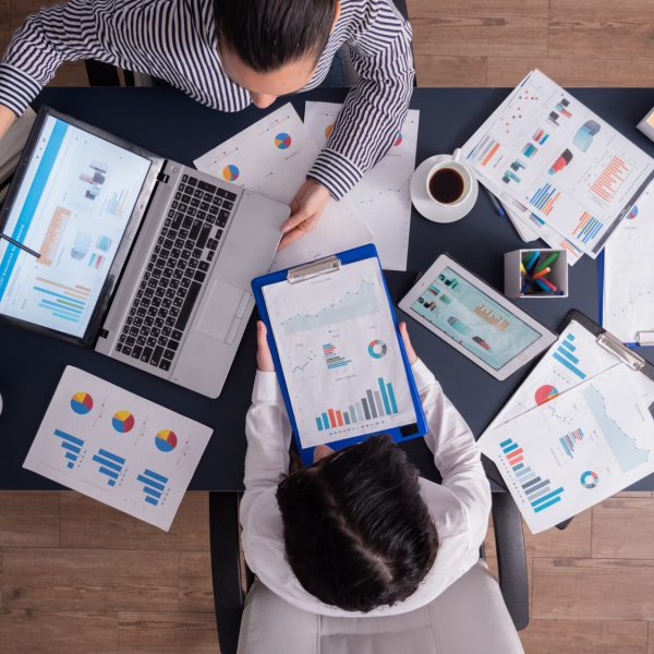 Vantagens do empreendedorismo e como empreender