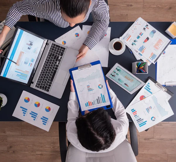 O que é MQL? Descubra e entenda sua importância￼