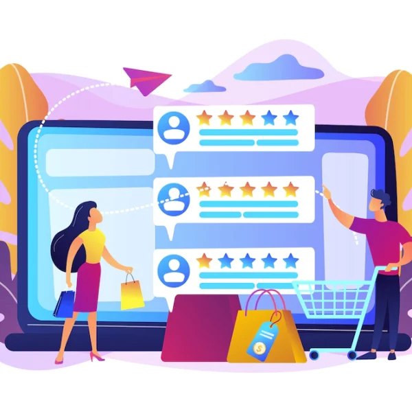 5 técnicas infalíveis para a prospecção de cliente