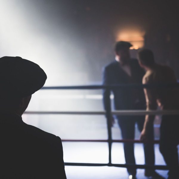 Como Identificar Meu Concorrente De Mercado