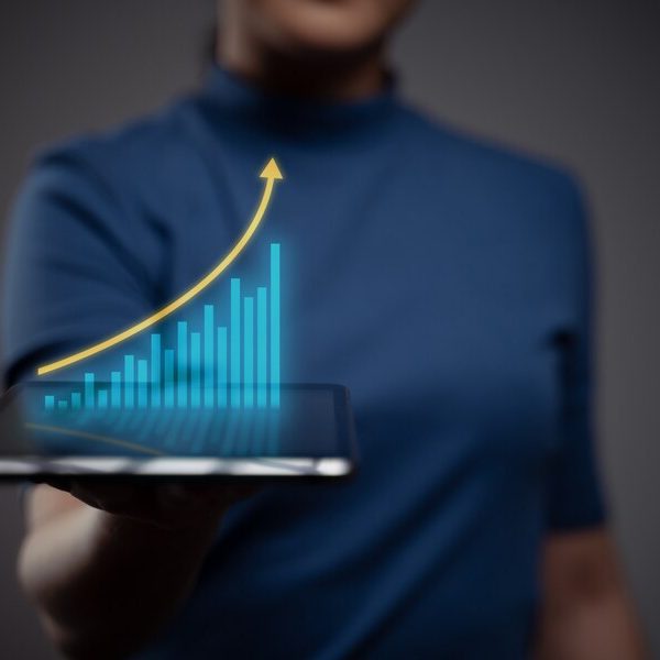 Quais técnicas utilizar para aumentar minhas vendas em meu e-commerce?