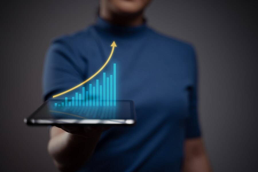 Quais técnicas utilizar para aumentar minhas vendas em meu e-commerce?