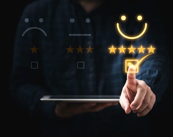 Fidelize seus clientes com 4 dicas infalíveis