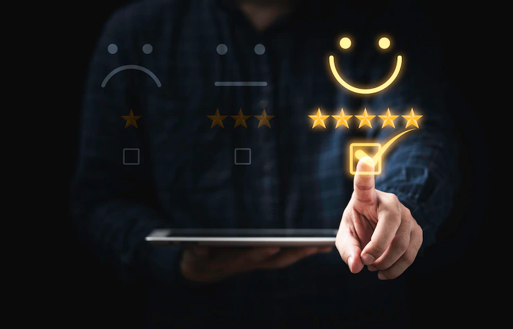 Fidelize seus clientes com 4 dicas infalíveis