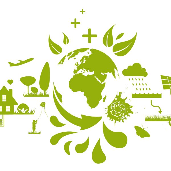 Quais são as principais vantagens da bioeconomia?