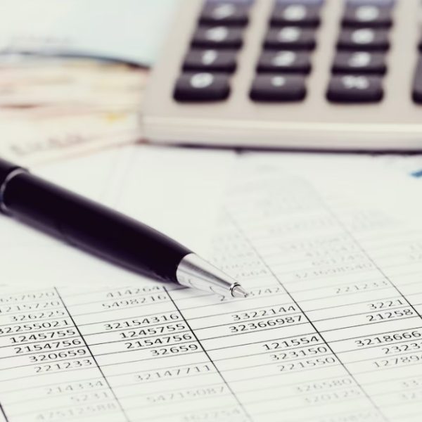 4 formas de definir um orçamento para sua empresa