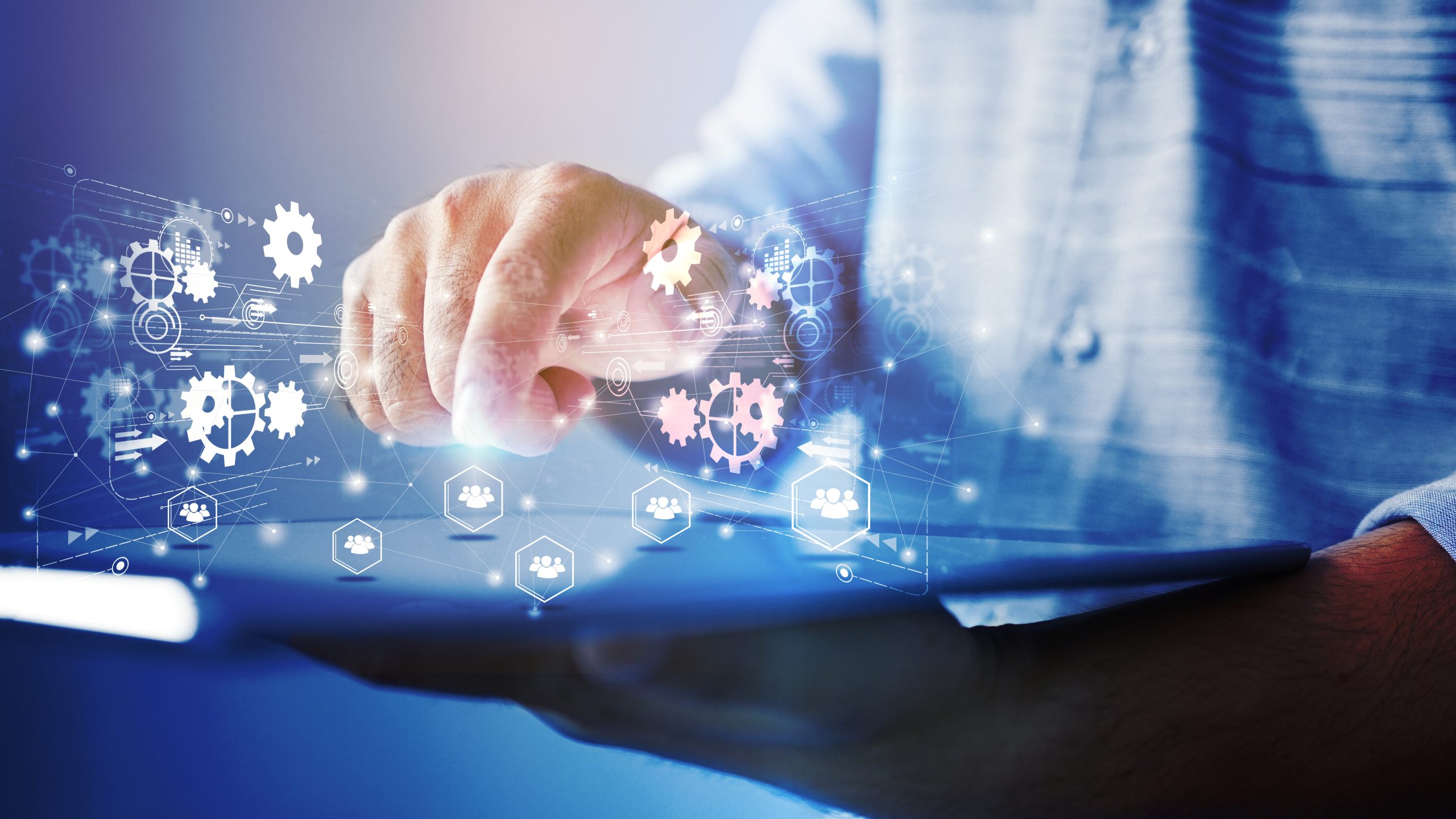 Saiba mais como as empresas podem contribuir para a sociedade através da responsabilidade social