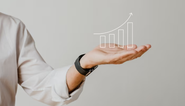 Emprego: Como saber se estou no caminho certo?