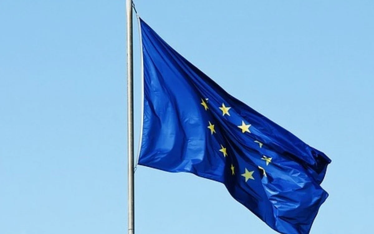 União Europeia está pretendendo gastar mais de R$ 5,5 bilhões em munição para a Ucrânia