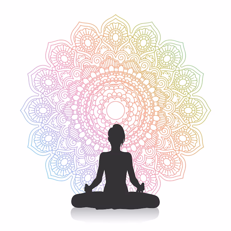 Técnicas para iniciantes aprenderem a meditar
