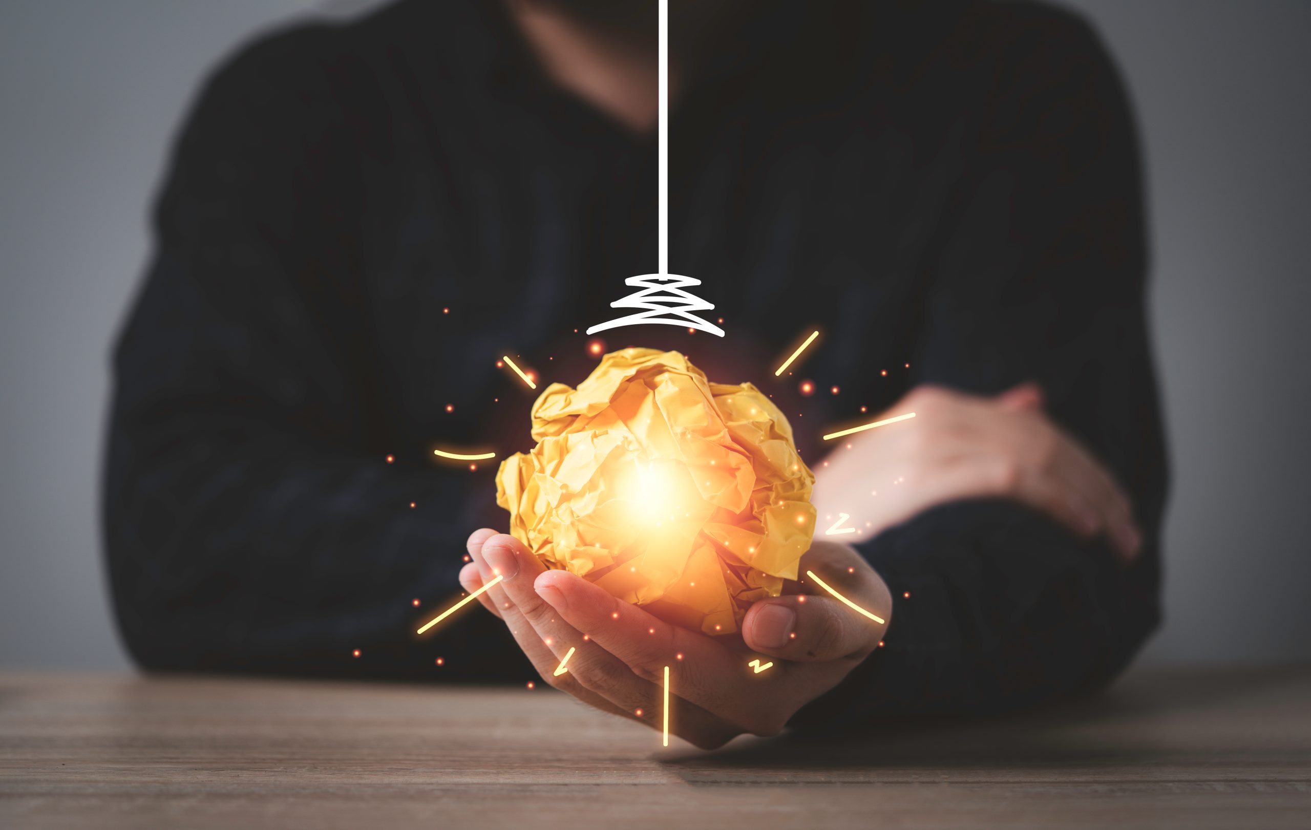 Pesquisas de mercado: como buscar inovação dentro dos negócios