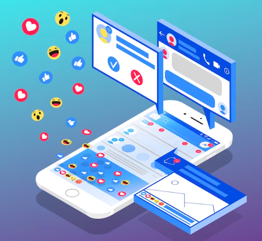 Maneiras de melhorar o engajamento no Facebook