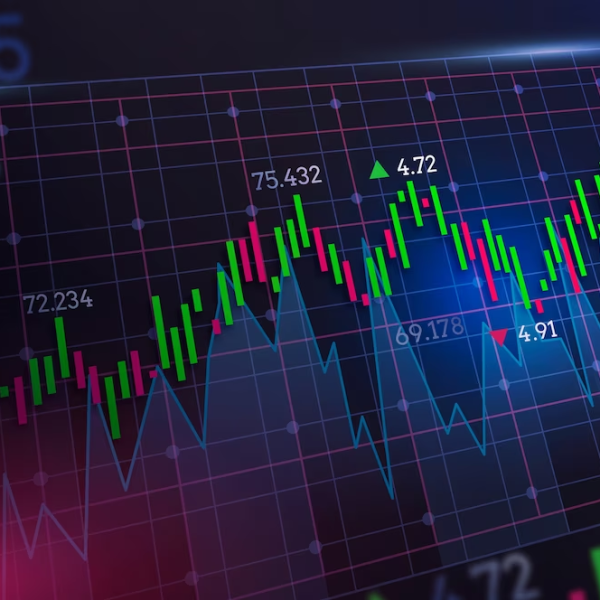 As principais estratégias para obter investimentos para sua empresa