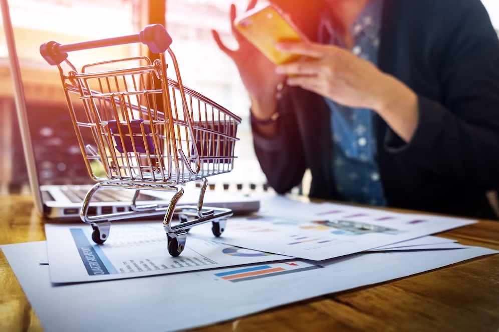 9 Dicas na hora ir às compras empresariais