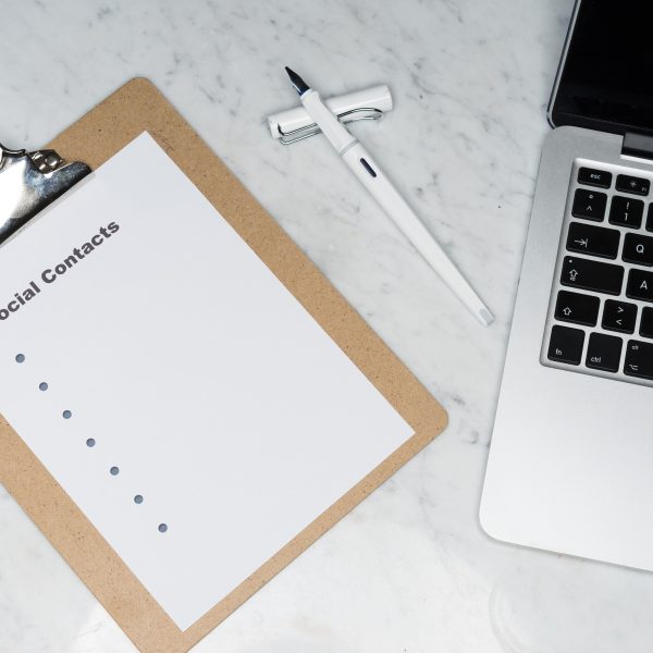 Mailing: o que é e 5 dicas de como montar uma lista precisa