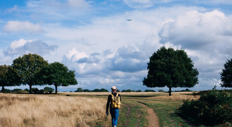 Dicas de viagem: Como planejar uma viagem inesquecível?