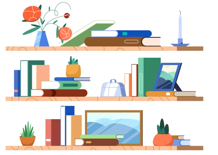 Como misturar estilos de decoração para criar um espaço único e pessoal