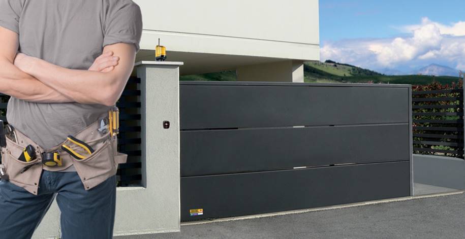 A Importância da Manutenção em Portões Eletrônicos: Um Guia para Garantir o Funcionamento Adequado