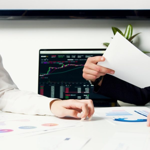 Financiamento bancário para startups