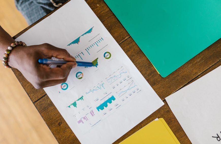 Financiamento coletivo (crowdfunding) para startups