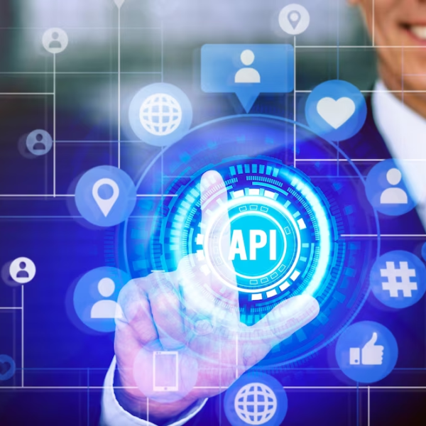 Os benefícios da digitalização na Indústria 4.0