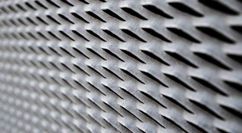 isolamento acústico correto do seu espaço