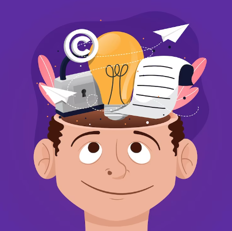 Inovação e criatividade: chave para se destacar no mercado