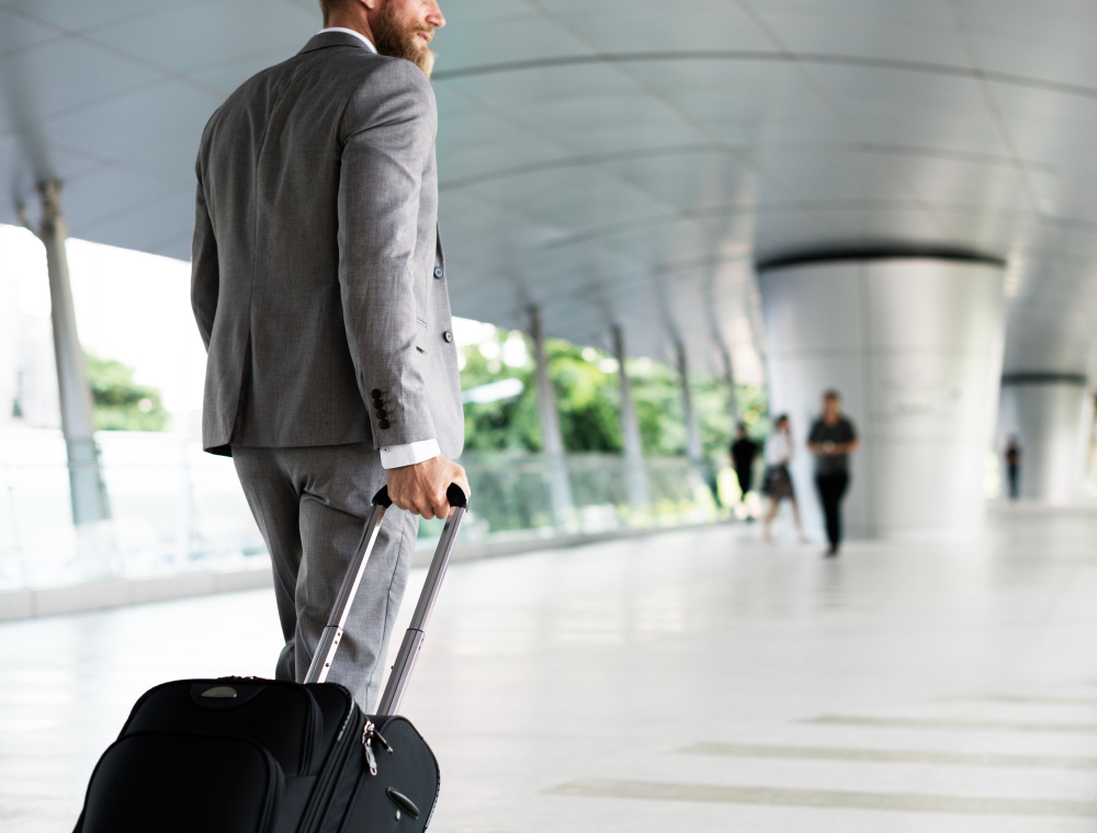 Descubra as melhores cidades para expandir seus empreendimentos