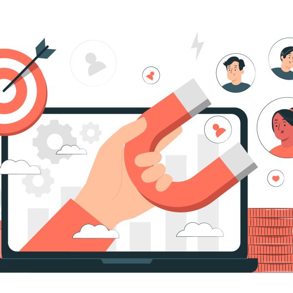 Como implementar uma cultura data-driven na sua empresa e impulsionar a inovação