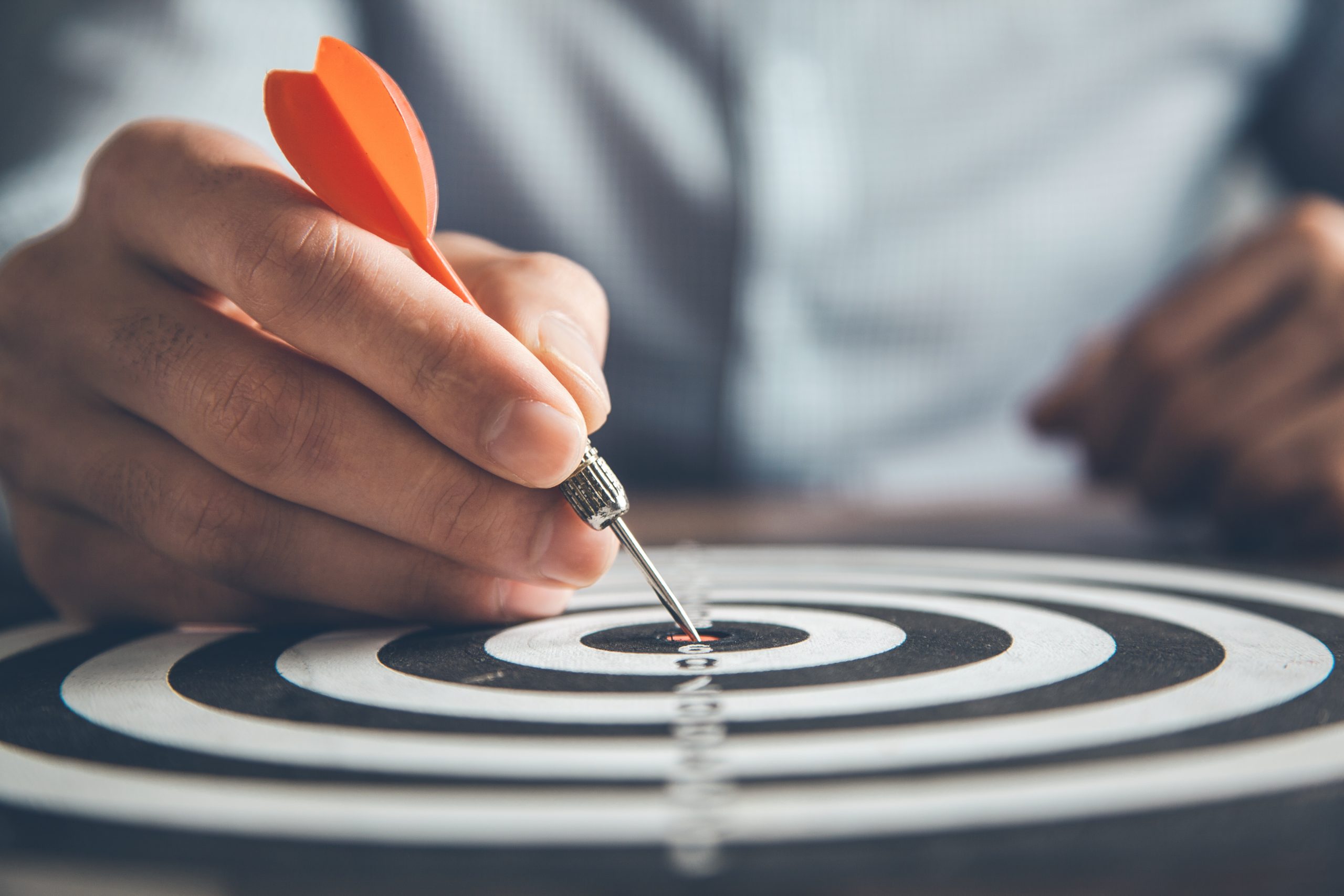 Tendências em Business Intelligence: o que esperar para o futuro da análise de dados