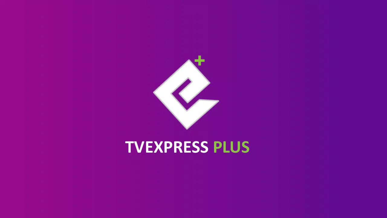 Inovações da TV Express em Foco
